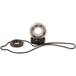 Set de reparație pompă de apă ALTE WPK0005