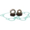 Set de reparații pompă de apă HOT RODS pentru HONDA ALTELE WPK0009