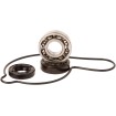 Set de reparație pompă de apă HOT RODS pentru YAMAHA ALTELE WPK0027 thumb