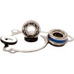 Set de reparație pompă de apă HOT RODS pentru YAMAHA ALTELE WPK0028 Set de reparație pompă de apă HOT RODS pentru YAMAHA ALTELE WPK0028 thumb