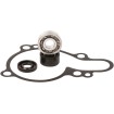 Set de reparație pompă de apă HOT RODS KAWASAKI ALTELE WPK0033 thumb
