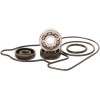 Set de reparație pompă de apă HOT RODS KAWASAKI ALTELE WPK0036