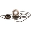 Set de reparație pompă de apă HOT RODS KAWASAKI ALTELE WPK0036 thumb