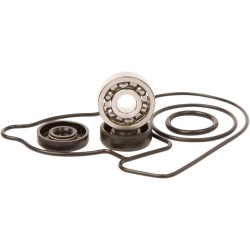 Set de reparație pompă de apă HOT RODS KAWASAKI ALTELE WPK0036 Set de reparație pompă de apă HOT RODS KAWASAKI ALTELE WPK0036