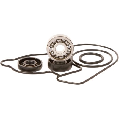Set de reparație pompă de apă HOT RODS KAWASAKI ALTELE WPK0036