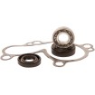 Set de reparație pompă de apă HOT RODS KAWASAKI ALTELE WPK0037 Set de reparație pompă de apă HOT RODS KAWASAKI ALTELE WPK0037 thumb