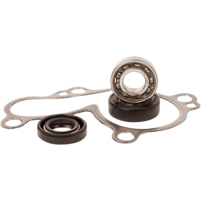Set de reparație pompă de apă HOT RODS KAWASAKI ALTELE WPK0037