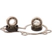 Set de reparație pompă de apă HOT RODS KAWASAKI ALTELE WPK0038 Set de reparație pompă de apă HOT RODS KAWASAKI ALTELE WPK0038 thumb