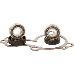 Set de reparație pompă de apă HOT RODS KAWASAKI ALTELE WPK0038 Set de reparație pompă de apă HOT RODS KAWASAKI ALTELE WPK0038