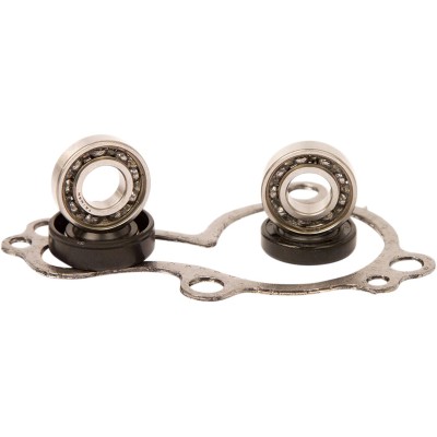 Set de reparație pompă de apă HOT RODS KAWASAKI ALTELE WPK0038