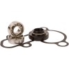 Set de reparație pompă de apă HOT RODS SUZUKI ALTELE WPK0040