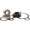 Set de reparație pompă de apă HOT RODS SUZUKI ALTELE WPK0040 Set de reparație pompă de apă HOT RODS SUZUKI ALTELE WPK0040 thumb