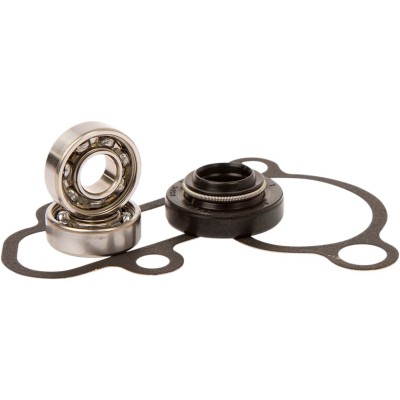 Set de reparație pompă de apă HOT RODS SUZUKI ALTELE WPK0040
