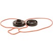 Set de reparație pompă de apă HOT RODS SUZUKI ALTE WPK0044 Set de reparație pompă de apă HOT RODS SUZUKI ALTE WPK0044 thumb