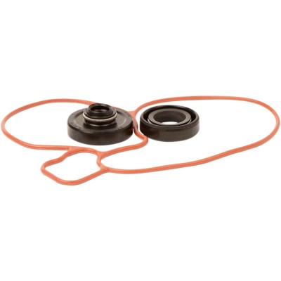 Set de reparație pompă de apă HOT RODS SUZUKI ALTE WPK0044