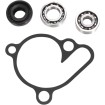 Set de reparație pompă de apă HOT RODS SUZUKI ALTE WPK0056 Set de reparație pompă de apă HOT RODS SUZUKI ALTE WPK0056 thumb