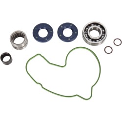 Set de reparație pompă de apă HOT RODS ALTELE WPK0060 Set de reparație pompă de apă HOT RODS ALTELE WPK0060