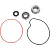 Set de reparație pentru pompă de apă HOT RODS ALTELE WPK0062