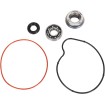 Set de reparație pentru pompă de apă HOT RODS ALTELE WPK0062 Set de reparație pentru pompă de apă HOT RODS ALTELE WPK0062 thumb
