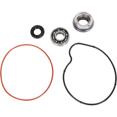 Set de reparație pentru pompă de apă HOT RODS ALTELE WPK0062