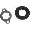 Set de etanșare contra-ax HOT RODS pentru YAMAHA ALTELE OSK0043
