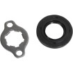 Set de etanșare contra-ax HOT RODS pentru YAMAHA ALTELE OSK0043 Set de etanșare contra-ax HOT RODS pentru YAMAHA ALTELE OSK0043 thumb