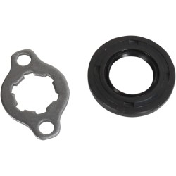 Set de etanșare contra-ax HOT RODS pentru YAMAHA ALTELE OSK0043 Set de etanșare contra-ax HOT RODS pentru YAMAHA ALTELE OSK0043