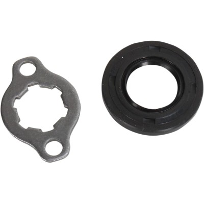 Set de etanșare contra-ax HOT RODS pentru YAMAHA ALTELE OSK0043