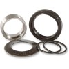 Set de etanșare contravarbă HOT RODS pentru YAMAHA ALTELE OSK0038