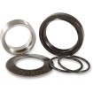 Set de etanșare contravarbă HOT RODS pentru YAMAHA ALTELE OSK0038 Set de etanșare contravarbă HOT RODS pentru YAMAHA ALTELE OSK0038 thumb