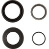 Set de semeringuri pentru contra-ax HOT RODS SUZUKI ALTELE OSK0050