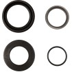 Set de semeringuri pentru contra-ax HOT RODS SUZUKI ALTELE OSK0050 Set de semeringuri pentru contra-ax HOT RODS SUZUKI ALTELE OSK0050 thumb