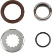 Set de semeringuri pentru contra-ax HOT RODS SUZUKI ALTE OSK0052 Set de semeringuri pentru contra-ax HOT RODS SUZUKI ALTE OSK0052 thumb