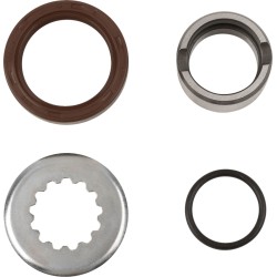 Set de semeringuri pentru contra-ax HOT RODS SUZUKI ALTE OSK0052