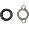 Set de semeringuri pentru axul de contrabalansare HOT RODS pentru HONDA ALTELE OSK0007