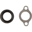Set de semeringuri pentru axul de contrabalansare HOT RODS pentru HONDA ALTELE OSK0007 Set de semeringuri pentru axul de contrabalansare HOT RODS pentru HONDA ALTELE OSK0007 thumb