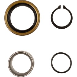 Set de etanșare ax contrar HOT RODS pentru KTM ALTE OSK0010 Set de etanșare ax contrar HOT RODS pentru KTM ALTE OSK0010