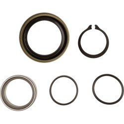 Set de etanșare ax contrar HOT RODS pentru KTM ALTELE OSK0011