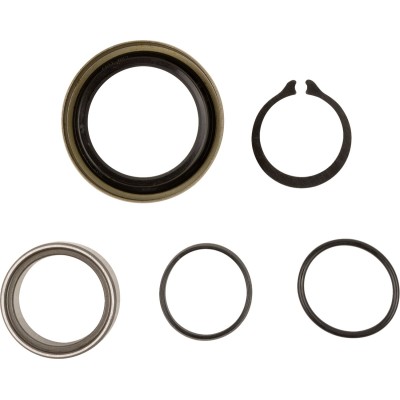 Set de etanșare ax contrar HOT RODS pentru KTM ALTELE OSK0011