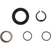 Set de semeringuri pentru axul de contră HOT RODS pentru KAWASAKI ALTELE OSK0023 Set de semeringuri pentru axul de contră HOT RODS pentru KAWASAKI ALTELE OSK0023 thumb