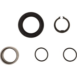 Set de semeringuri pentru axul de contră HOT RODS pentru KAWASAKI ALTELE OSK0023 Set de semeringuri pentru axul de contră HOT RODS pentru KAWASAKI ALTELE OSK0023