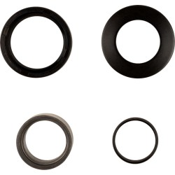 Set de semeringuri pentru axul contrar HOT RODS pentru HONDA ALTELE OSK0026 Set de semeringuri pentru axul contrar HOT RODS pentru HONDA ALTELE OSK0026