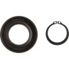 Set de etanșare contravarb HOT RODS pentru YAMAHA ALTELE OSK0033