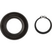 Set de etanșare contravarb HOT RODS pentru YAMAHA ALTELE OSK0033 Set de etanșare contravarb HOT RODS pentru YAMAHA ALTELE OSK0033 thumb