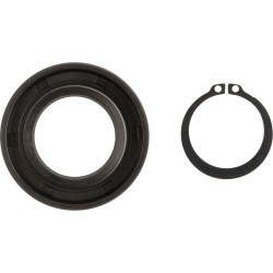 Set de etanșare contravarb HOT RODS pentru YAMAHA ALTELE OSK0033
