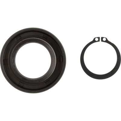 Set de etanșare contravarb HOT RODS pentru YAMAHA ALTELE OSK0033