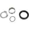 Set de semeringuri pentru axul de contră HOT RODS ALTELE OSK0054