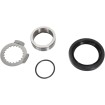 Set de semeringuri pentru axul de contră HOT RODS ALTELE OSK0054 Set de semeringuri pentru axul de contră HOT RODS ALTELE OSK0054 thumb