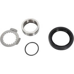 Set de semeringuri pentru axul de contră HOT RODS ALTELE OSK0054 Set de semeringuri pentru axul de contră HOT RODS ALTELE OSK0054