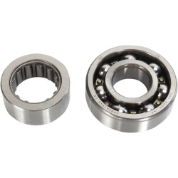 Set rulmenți pentru arborele de echilibrare HOT RODS pentru HONDA ALTE BBK0005 Set rulmenți pentru arborele de echilibrare HOT RODS pentru HONDA ALTE BBK0005